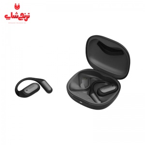 هدفون بلوتوث فیلیپس Philips TAA3719 DB