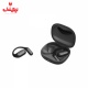 هدفون بلوتوث فیلیپس Philips TAA3719 DB