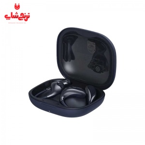 هدفون بلوتوث فیلیپس Philips TAT2769 BK