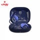 هدفون بلوتوث فیلیپس Philips TAT2769 BK