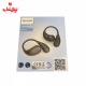 هدفون بلوتوث فیلیپس Philips TAT2769 BK
