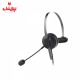 هدفون سیمی فیلیپس Philips SHM1018