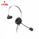 هدفون سیمی فیلیپس Philips SHM1018