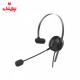هدست با سیم فیلیپس Philips SHM1028