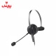 هدست با سیم فیلیپس Philips SHM1028