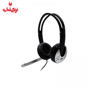 هدست سیمی بیاند Beyond BH-383