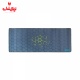 پد ماوس گیمینگ راپو Rapoo VP460