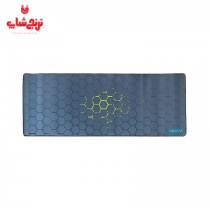 پد ماوس گیمینگ راپو Rapoo VP460