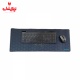 پد ماوس گیمینگ راپو Rapoo VP460