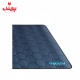 پد ماوس گیمینگ راپو Rapoo VP460