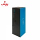 پد ماوس گیمینگ راپو Rapoo VP460
