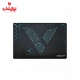 پد ماوس راپو Rapoo VP440 Medium