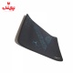 پد ماوس راپو Rapoo VP440 Medium