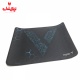 پد ماوس راپو Rapoo VP440 Medium