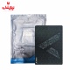 پد ماوس راپو Rapoo VP440 Medium