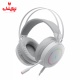 هدست گیمینگ راپو Rapoo VH-160S
