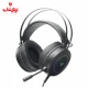 هدست گیمینگ راپو Rapoo VH-160S