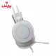 هدست گیمینگ راپو Rapoo VH-160S
