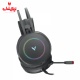 هدست گیمینگ راپو Rapoo VH-160S