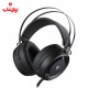 هدست گیمینگ راپو Rapoo VH-500C