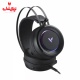 هدست گیمینگ راپو Rapoo VH-500C