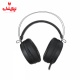 هدست گیمینگ راپو Rapoo VH-500C