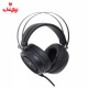 هدست گیمینگ راپو Rapoo VH-500C
