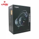 هدست گیمینگ راپو Rapoo VH-500C