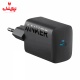 شارژر دیواری انکر Anker B2347