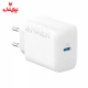 شارژر دیواری انکر Anker B2347