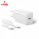 شارژر دیواری انکر Anker B2347
