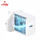 شارژر دیواری انکر Anker B2347