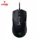 ماوس گیمینگ ریزر Razer Cobra