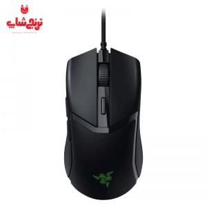 ماوس گیمینگ ریزر Razer Cobra