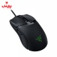 ماوس گیمینگ ریزر Razer Cobra