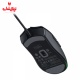 ماوس گیمینگ ریزر Razer Cobra