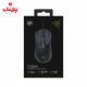 ماوس گیمینگ ریزر Razer Cobra