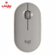 ماوس بلوتوث لاجیتک Logitech M350