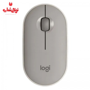 ماوس بلوتوث لاجیتک Logitech M350