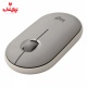ماوس بلوتوث لاجیتک Logitech M350