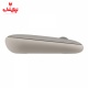 ماوس بلوتوث لاجیتک Logitech M350