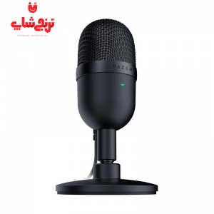 میکروفون گیمینگ ریزر Razer Seiren Mini