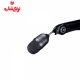 میکروفون گیمینگ ریزر Razer Seiren Mini