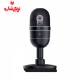میکروفون گیمینگ ریزر Razer Seiren Mini