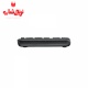 کیبورد و ماوس بی سیم لاجیتک Logitech Mk220 کیبورد و ماوس بی سیم لاجیتک Logitech Mk220
