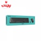 کیبورد و ماوس بی سیم لاجیتک Logitech Mk220 کیبورد و ماوس بی سیم لاجیتک Logitech Mk220