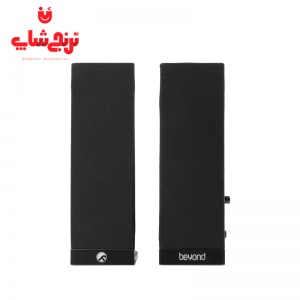 اسپیکر کامپیوتر بیاند Beyond BZ-2058