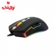 ماوس گیمینگ راپو Rapoo V28S ماوس گیمینگ راپو Rapoo V28S