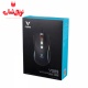 ماوس گیمینگ راپو Rapoo V28S ماوس گیمینگ راپو Rapoo V28S