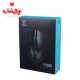 ماوس گیمینگ راپو Rapoo V20S ماوس گیمینگ راپو Rapoo V20S